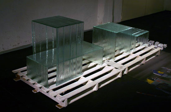 [Ice+Table+Series+by+Ljiljana+Tutnjevic.jpg]