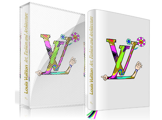 [Louis+Vuitton..+Art.+Fashion+and+Architecture.jpg]