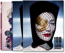[100+Contemporary+Fashion+Designers+by+Taschen.jpg]