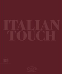 [italian+Touch.png]