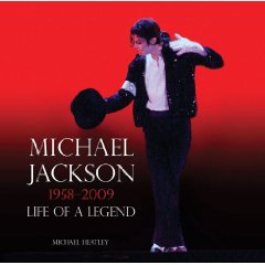 [Michael+Jackson..+1958-2009..+Life+of+a+Legend.jpg]
