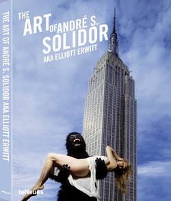 [The+Art+of+Andre+S.+Solidor.jpg]