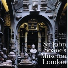 [Sir+John+Soane's+Museum,+London.jpg]