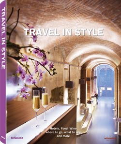 [Travel+In+Style.jpg]