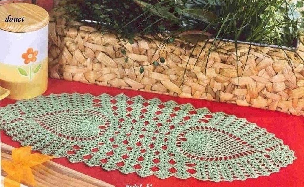 Овальная салфетка крючком. Овальные салфетки скатерти. Crochet lace овальная салфетка. Овальная скатерть крючком. Овальная салфетка 70х40.