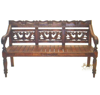 Teak indoor Furniture indonesia wholesale: Manufacture & Export of ... Teak indoor Furniture indonesia wholesale: Manufacture & Export of ...