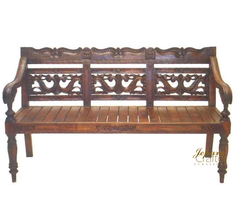 Teak indoor Furniture indonesia wholesale Manufacture & Export of