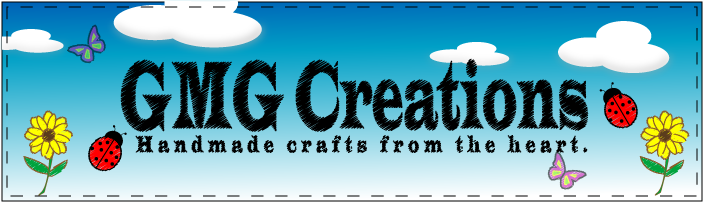 GMG Creations