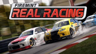 [صورة: Real+Racing.jpg]