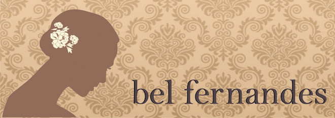 Bel Fernandes