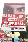Join Rakan Cop today!