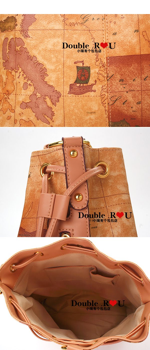 sling bag alviero martini