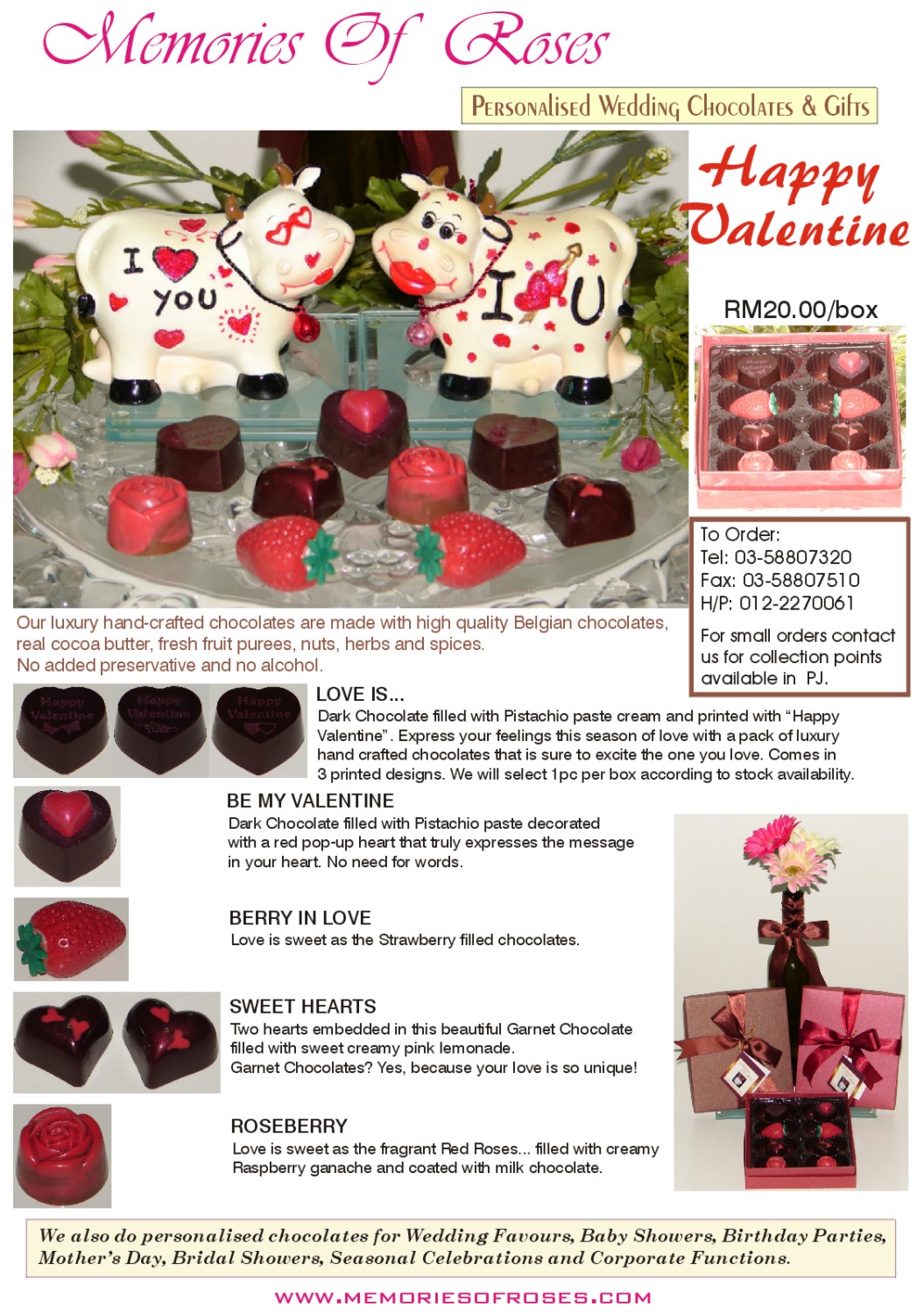 [Valentine2009+(2).JPG]