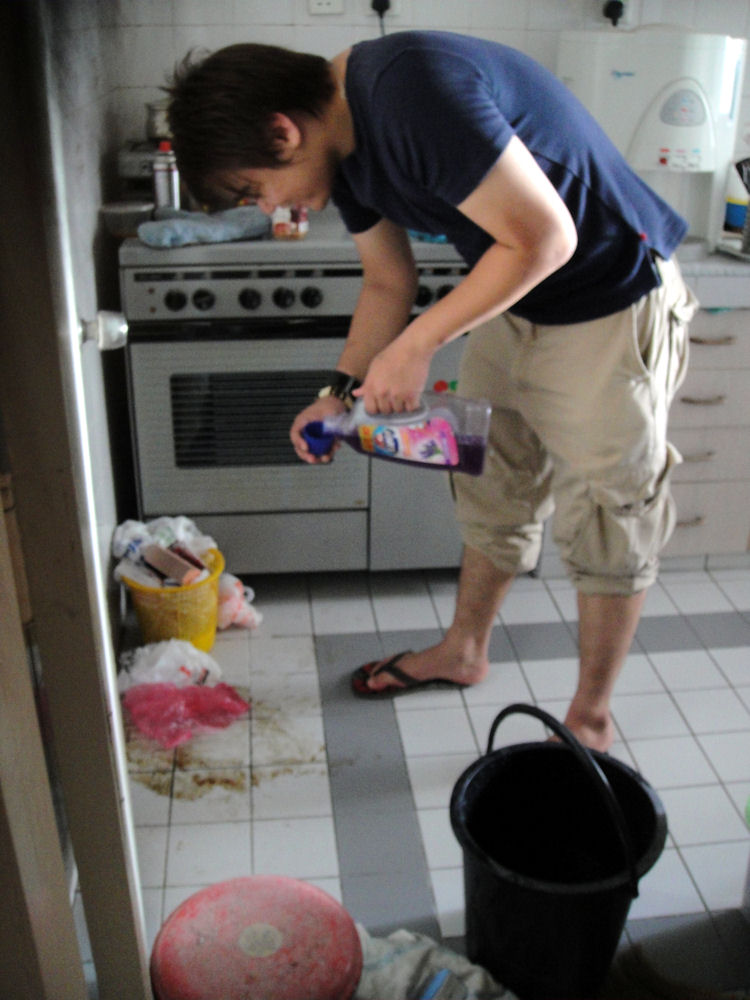 [DSC01328.JPG]