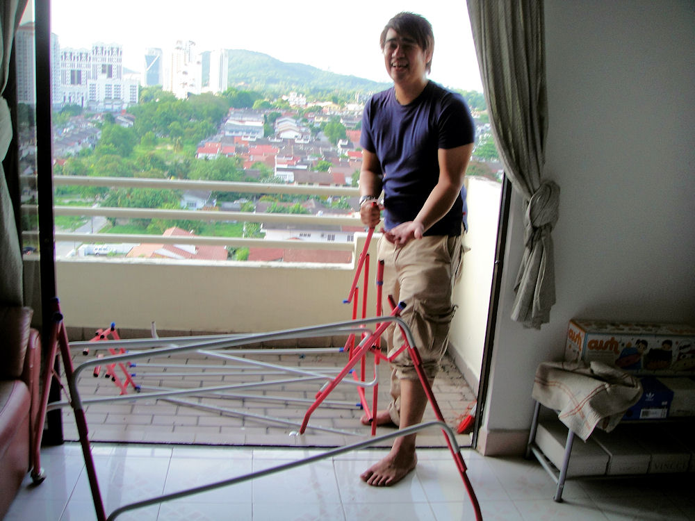 [DSC01329.JPG]