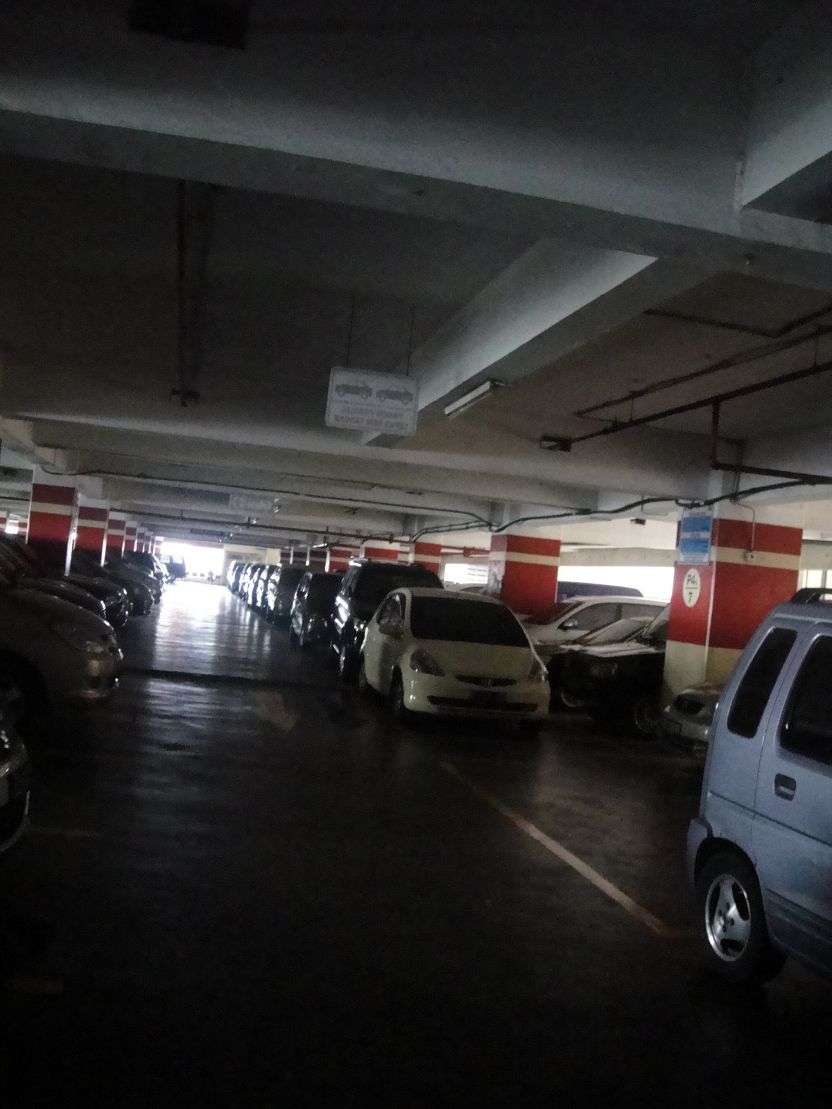 [DSC01094.JPG]