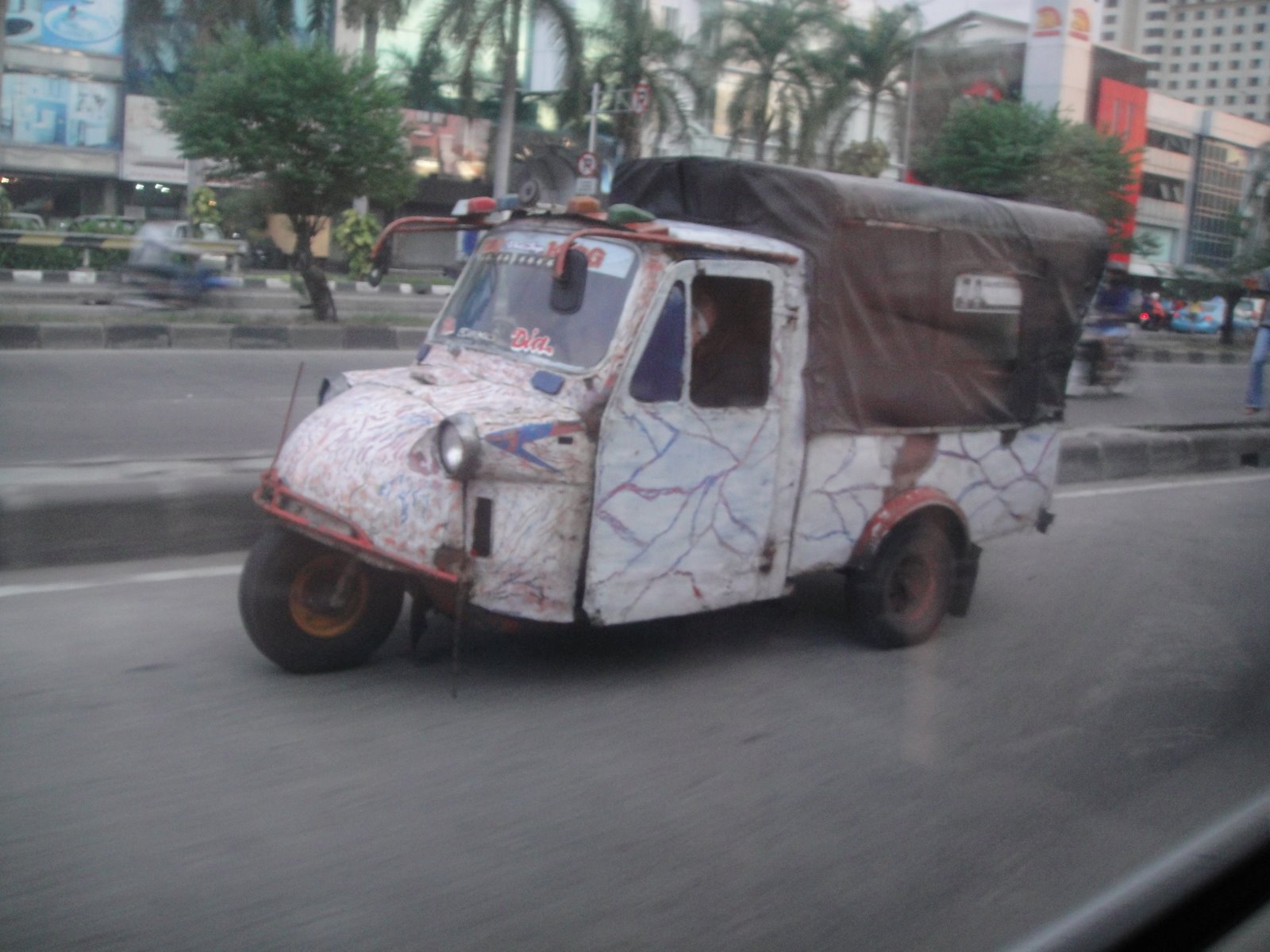 [DSC01099.JPG]