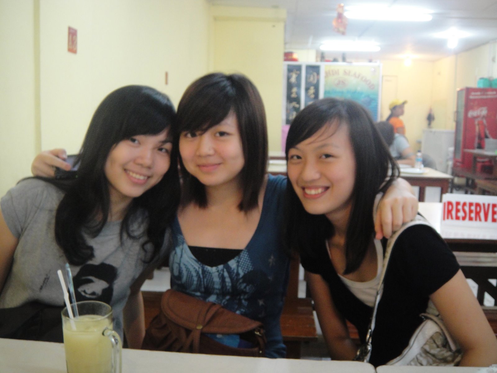 [DSC01109.JPG]