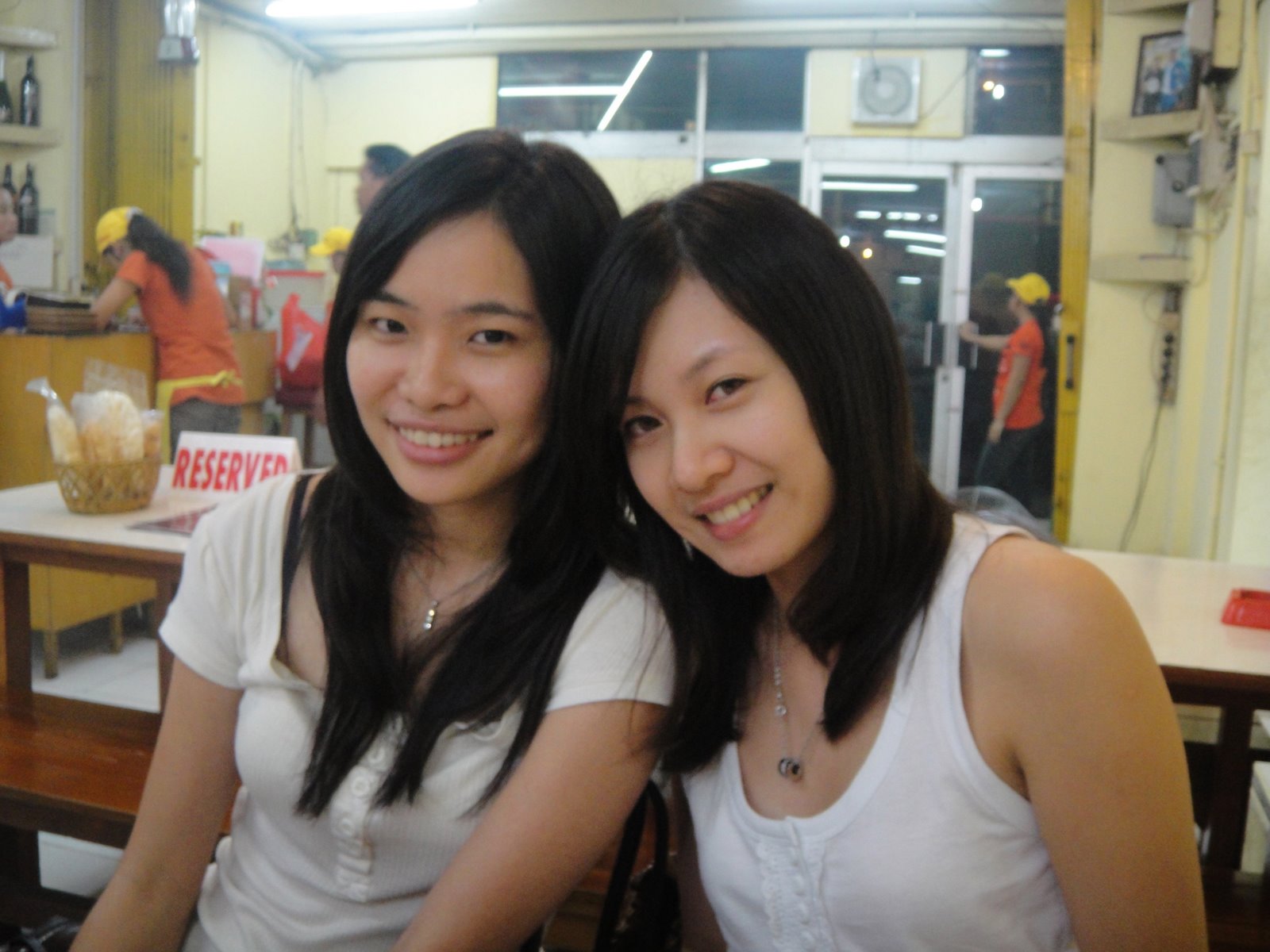 [DSC01110.JPG]
