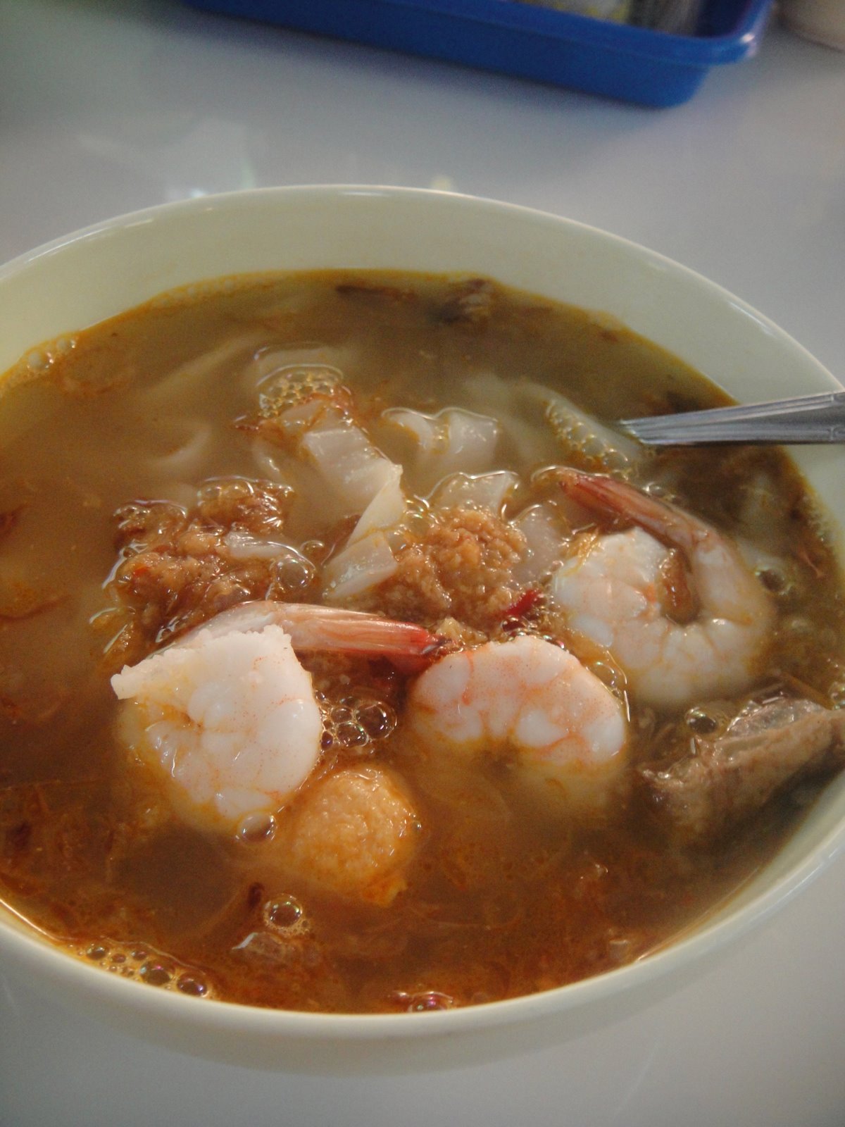 [DSC01121.JPG]