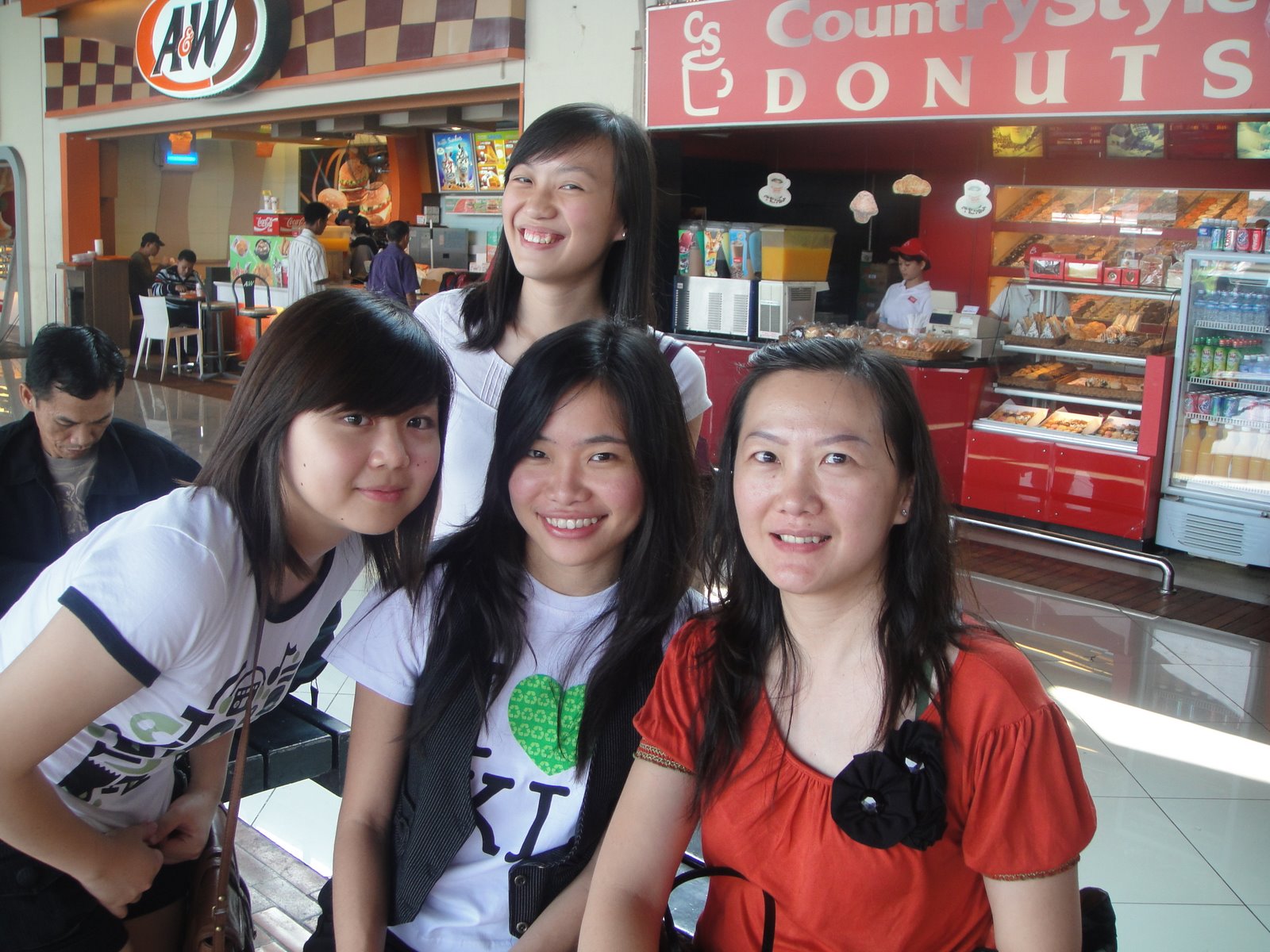 [DSC01131.JPG]