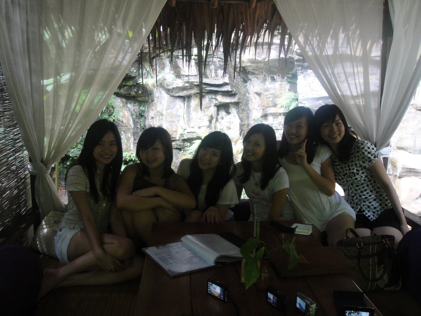 [DSC01193.JPG]