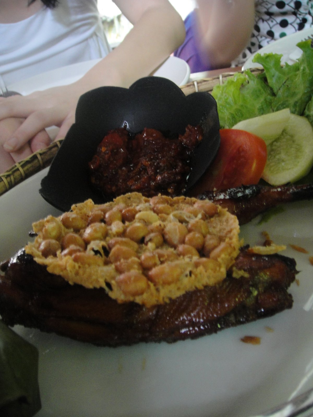 [DSC01209.JPG]