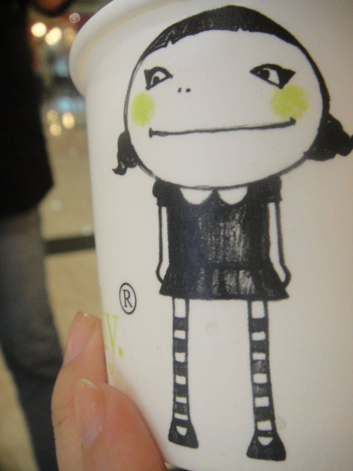 [DSC01272.JPG]