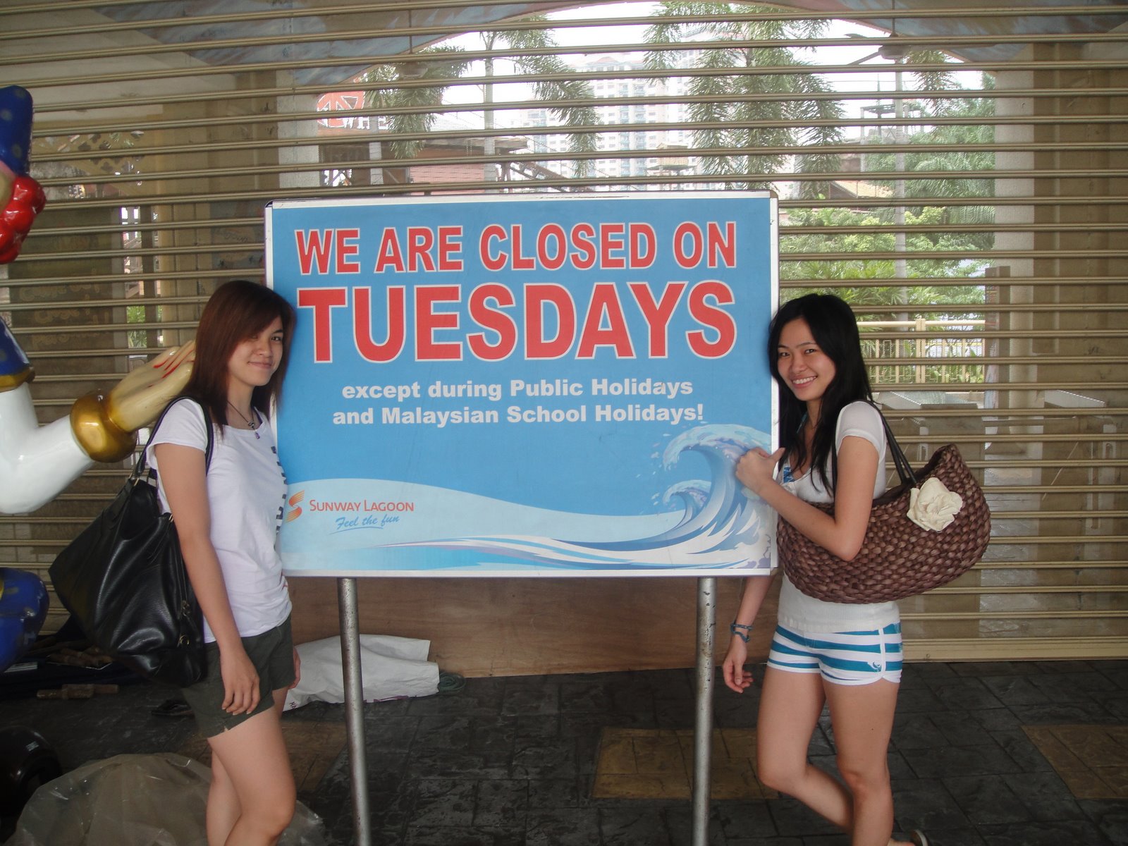 [DSC02148.JPG]