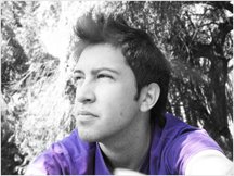 I.manu