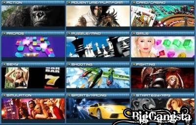 GIOCHI JAVA FIFA 2004 T610 SCARICA
