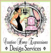 Creative Home Expressions