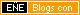 Blogs con EÑE