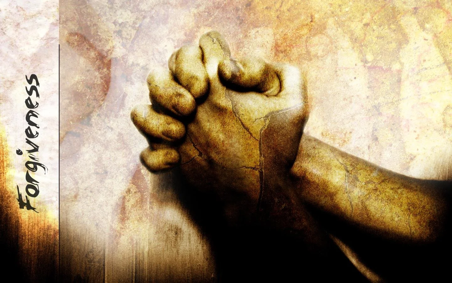 Vivid Can I Be Forgiven By God For Adultery Moment Nature