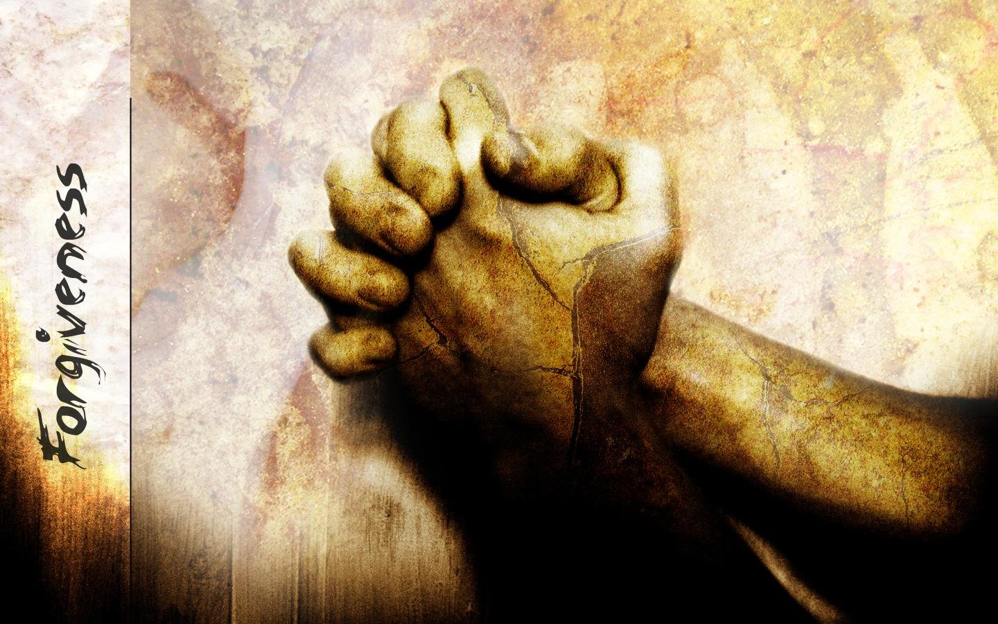 bible-verses-about-forgiveness-free-christian-wallpapers