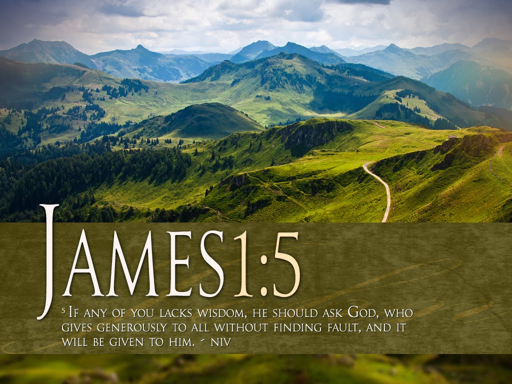 Desktop Wallpapers with Bible Verses  Free Christian 