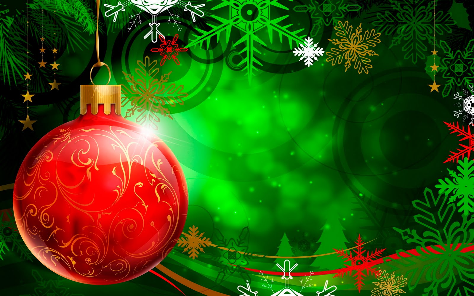 christian christmas clipart free download - photo #44