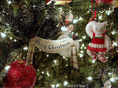 Merry Christmas Greeting Cards | Free Christian Wallpapers