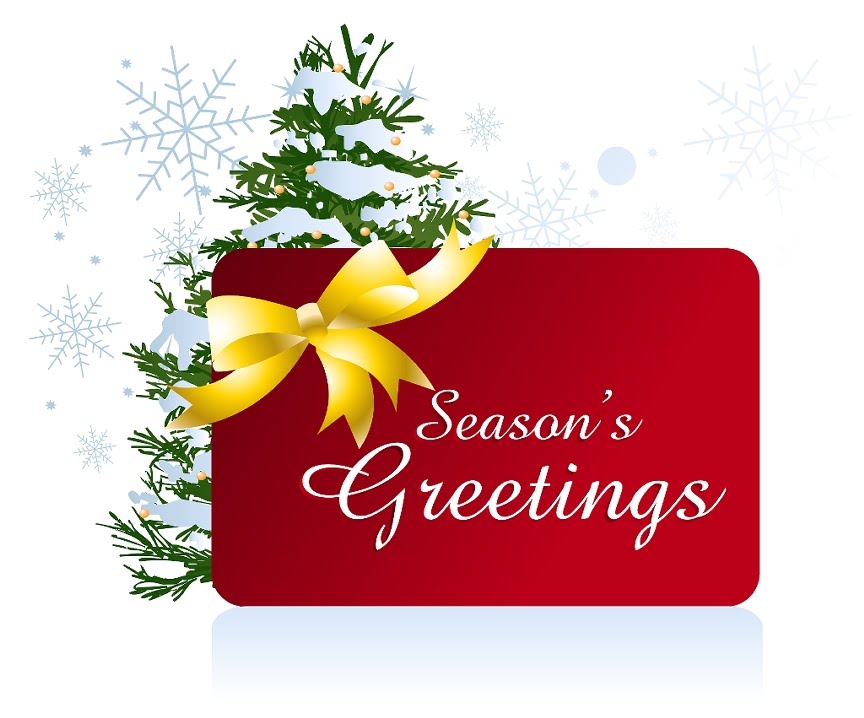 Merry Christmas Greeting Cards | Free Christian Wallpapers