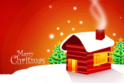 Merry Christmas Wishes and Greetings | Free Christian Wallpapers