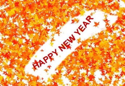 Christmas background glasses with champagne happy christmas and happy new year golden background Free Christian Wallpapers: Happy New Year Greeting Cards