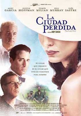 cinedirecto.net