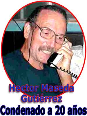 [Hector-Maseda-Gutierrez.jpg]