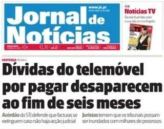 [2010-01-22-JN-768915.JPG]