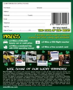 [2010-02-26-RA-767093.jpg]