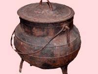 [2005-10-16-PF-710937.JPG]