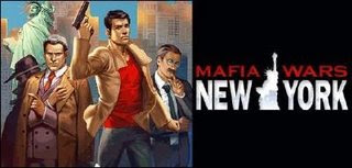 jogo para celular Mafia-Wars-NewYork