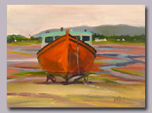 [parrsboroboat.jpg]