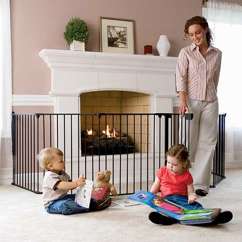 Baby Proofing Our Woodstove Mama Chocolate Since I Don T Particularly Relish The Possible Outcome Of Order Cialis A Running Child Tripping And Meeting Hot Wood Stove Face On Think Something