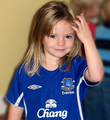 [madelinemccannpa_468x417.jpg]